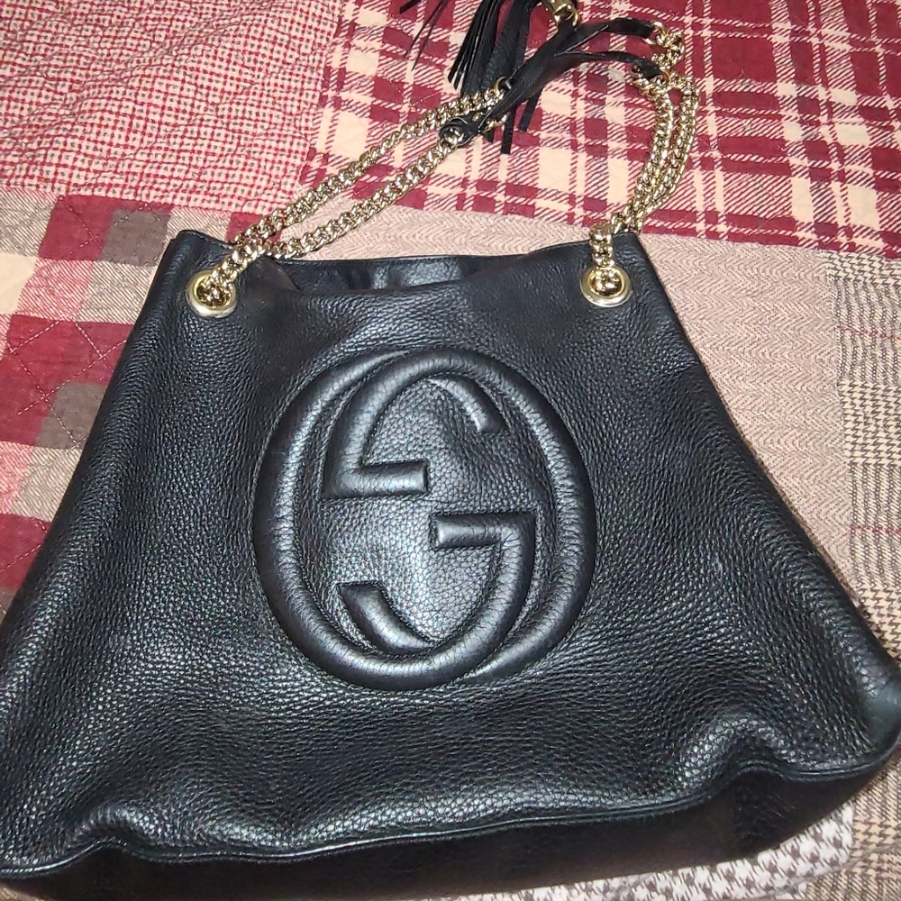 Purse